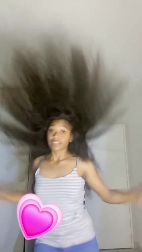 TikTok video thumbnail by prkwaturegarde