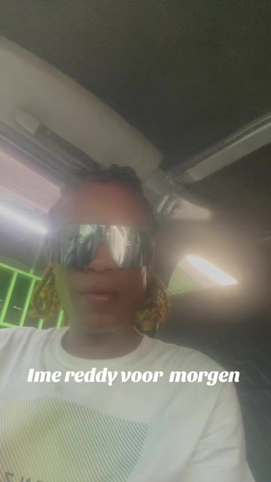 TikTok video thumbnail by vergillio4