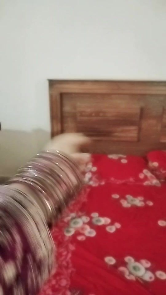 TikTok video thumbnail by rumiakther600