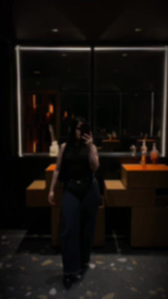 TikTok video thumbnail by _.uuuuussssserr_.23