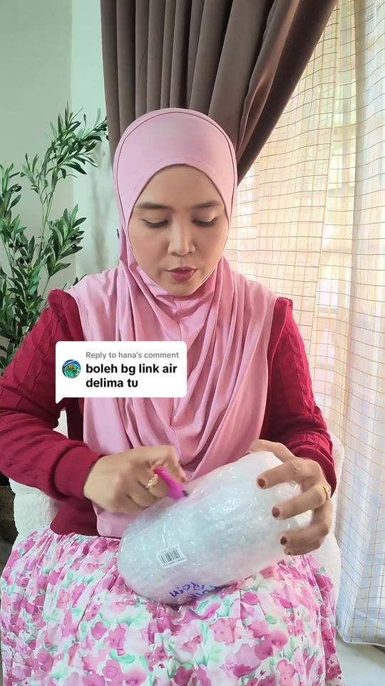 TikTok video thumbnail by mrs_shaz