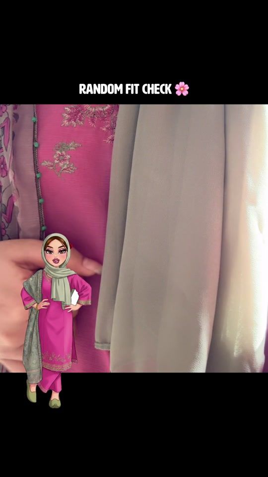 TikTok video thumbnail by alinnayy._.here