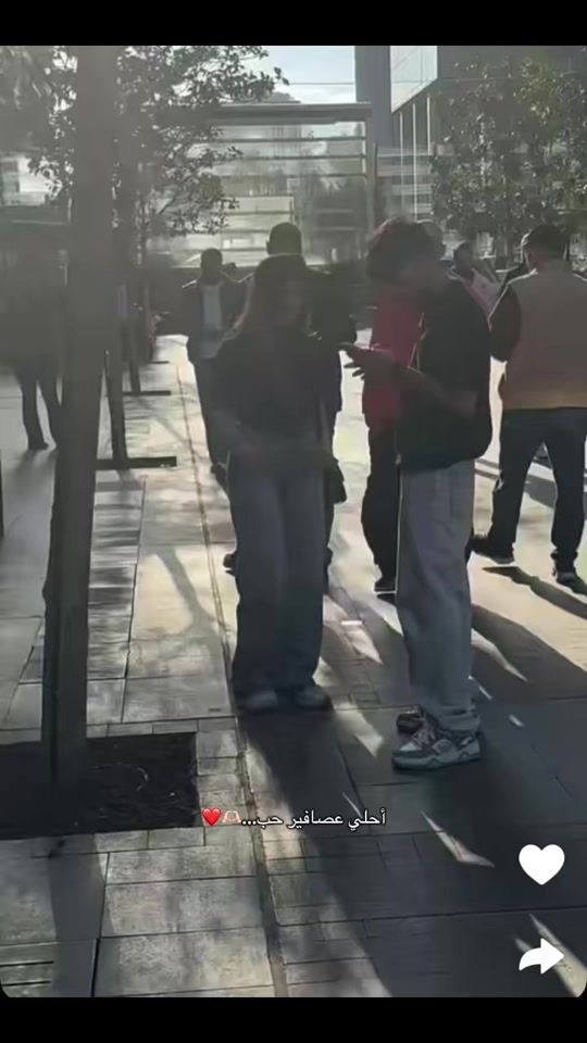 TikTok video thumbnail by aya.hadj1