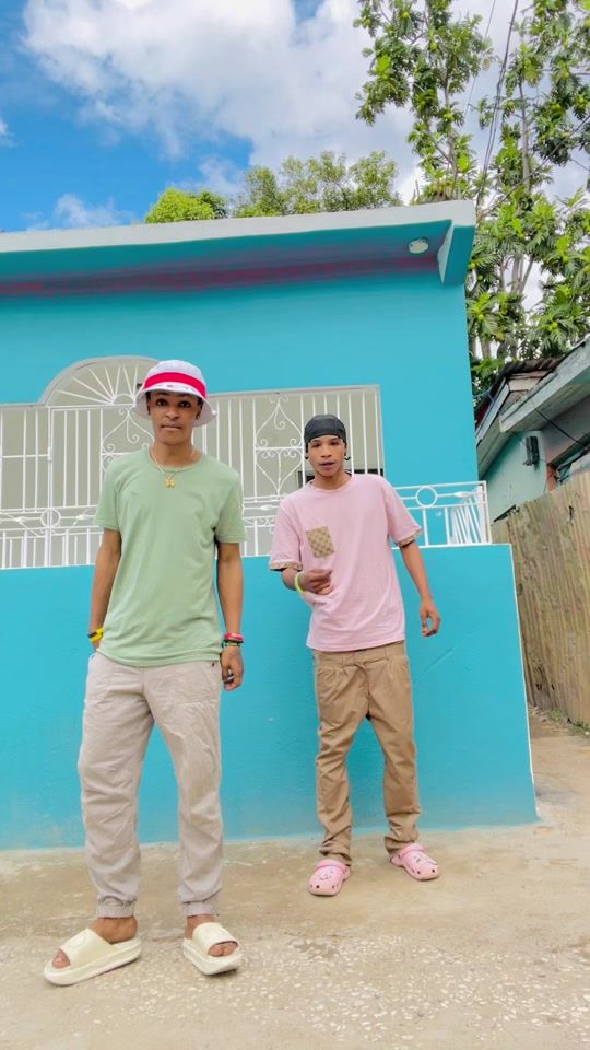 TikTok video thumbnail by lanchi_fresh