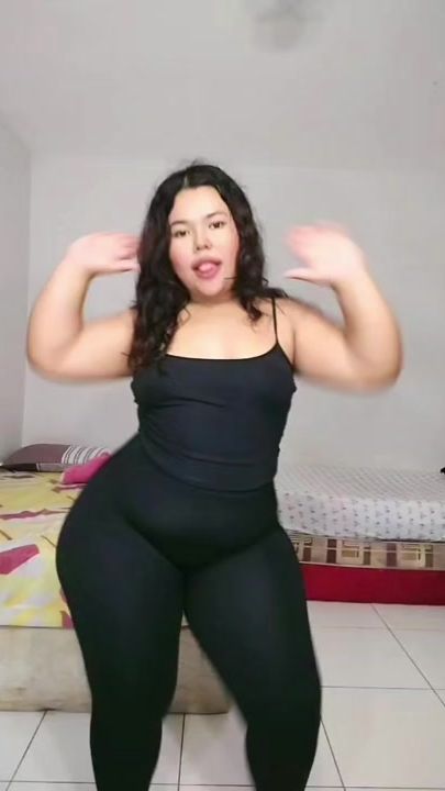 TikTok video thumbnail by yami___0327