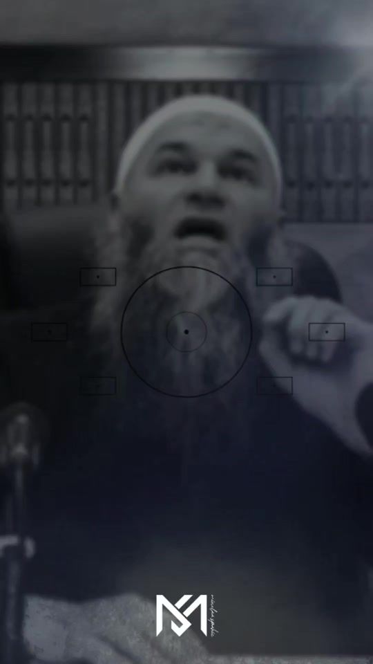 TikTok video thumbnail by minelaa.spahic