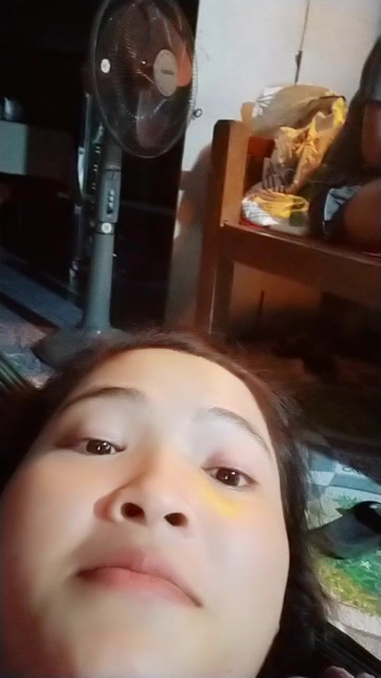TikTok video thumbnail by .vy.84