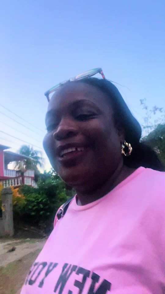 TikTok video thumbnail by skeeterklewis