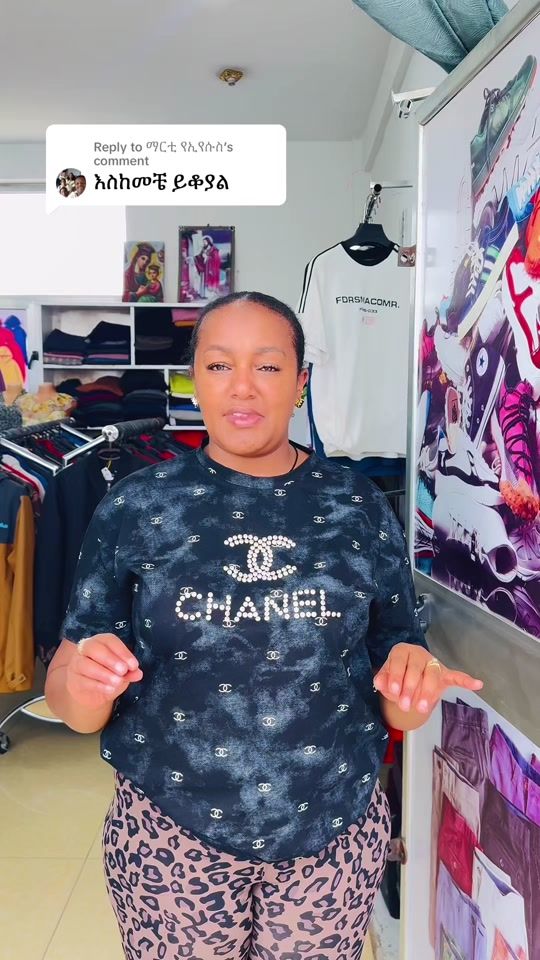 TikTok video thumbnail by adey_bonda
