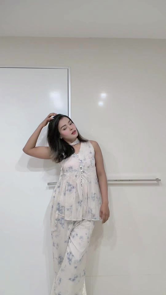 TikTok video thumbnail by dream_collection06
