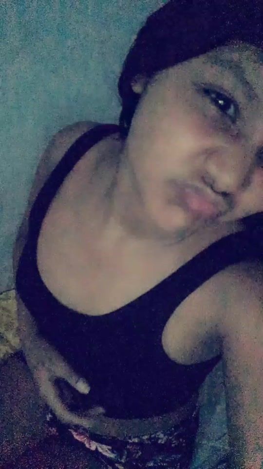 TikTok video thumbnail by deivismar.leon5