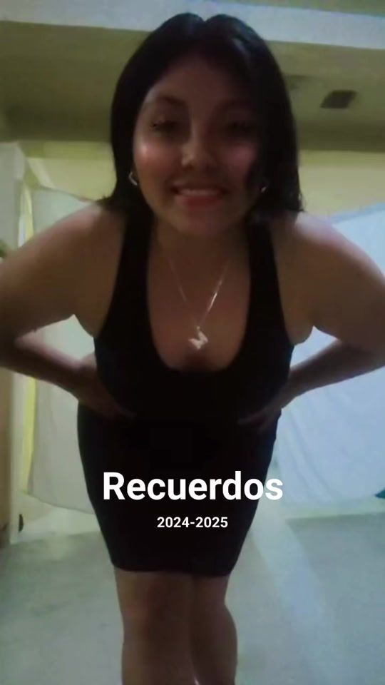 TikTok video thumbnail by magavicargre