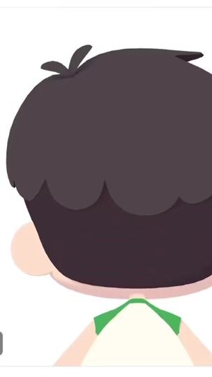 TikTok video thumbnail by user37984914800763