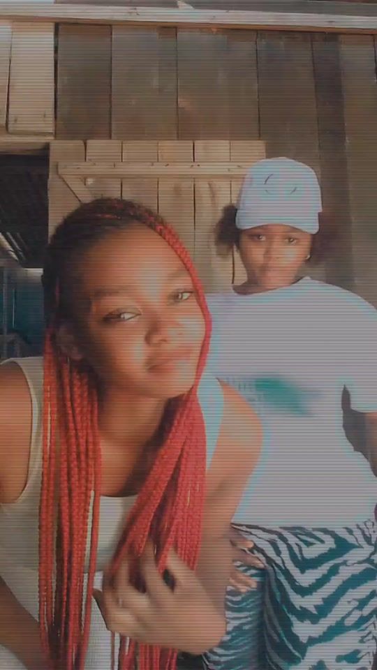 TikTok video thumbnail by arnellembongo