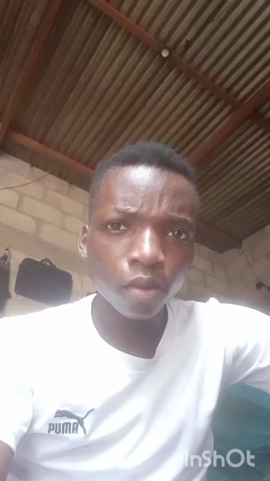 TikTok video thumbnail by user851765095