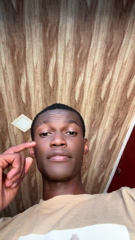 TikTok video thumbnail by adams_152