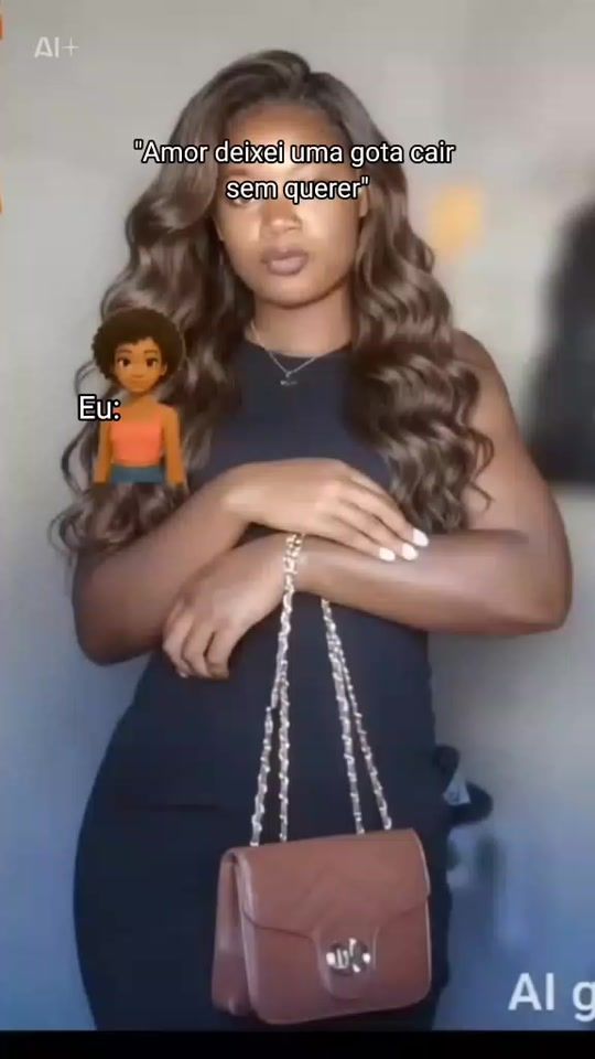 TikTok video thumbnail by user7834296832274