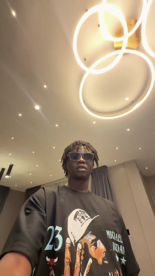TikTok video thumbnail by offshoot_odds