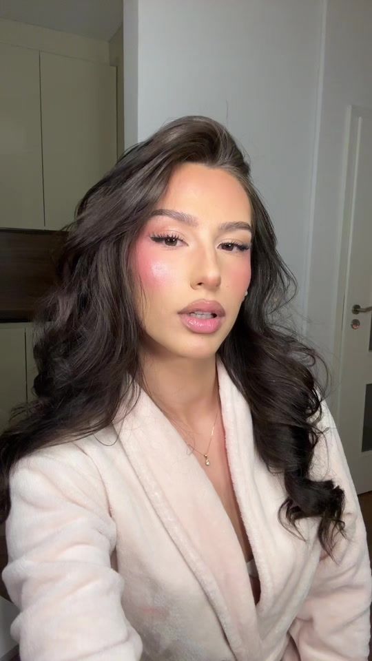 TikTok video thumbnail by greisa__