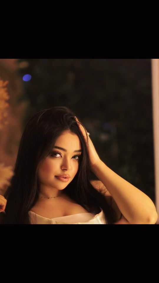 TikTok video thumbnail by hebarezk043