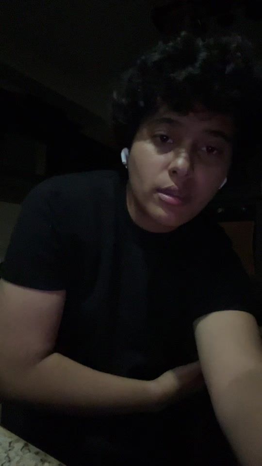 TikTok video thumbnail by 23.3335