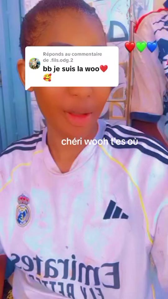 TikTok video thumbnail by fatimlabelle86