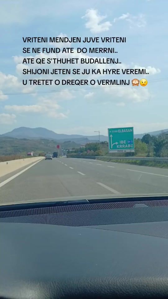 TikTok video thumbnail by lumi.milan