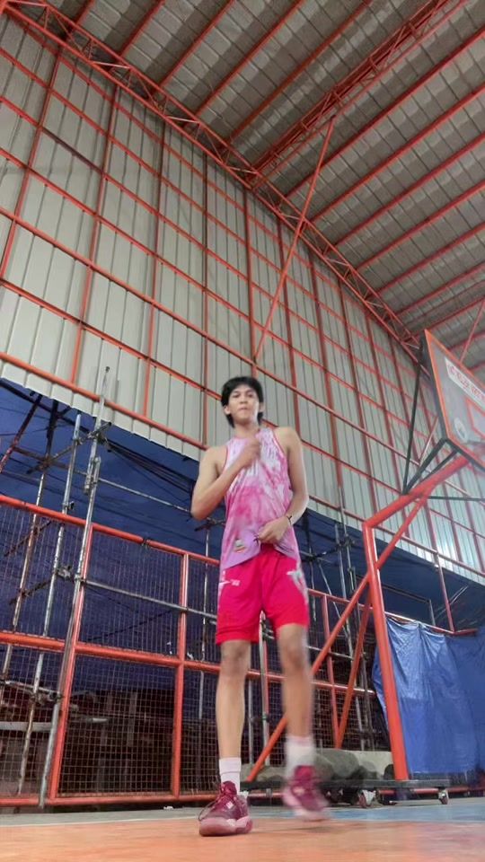 TikTok video thumbnail by ig.nicocaramoan_
