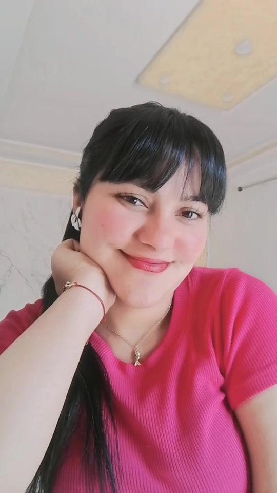 TikTok video thumbnail by jihen011