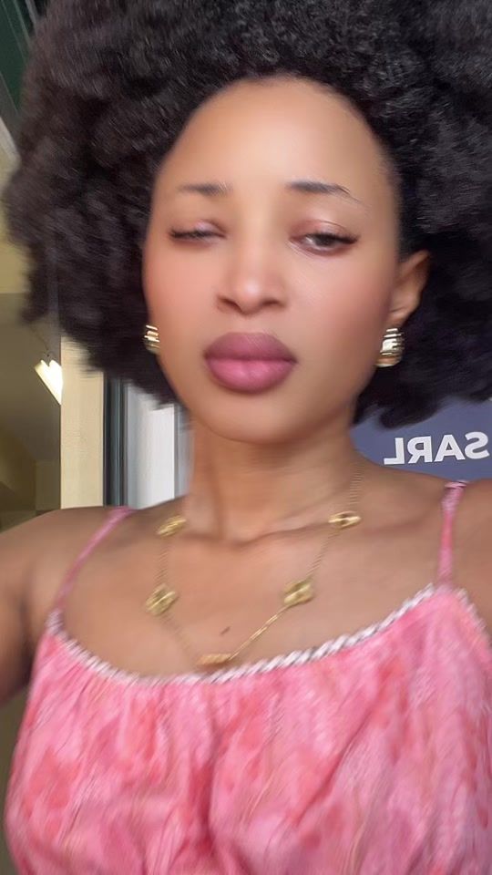 TikTok video thumbnail by djiow_labado