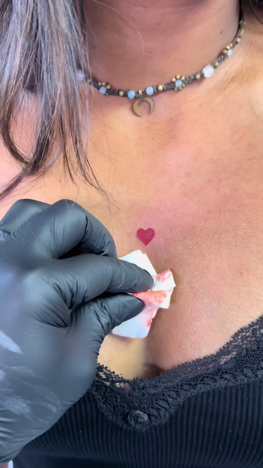 TikTok video thumbnail by chester.tattoo