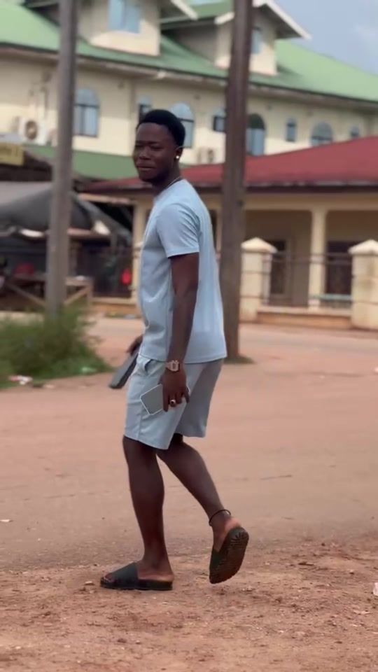 TikTok video thumbnail by kleinekapper27