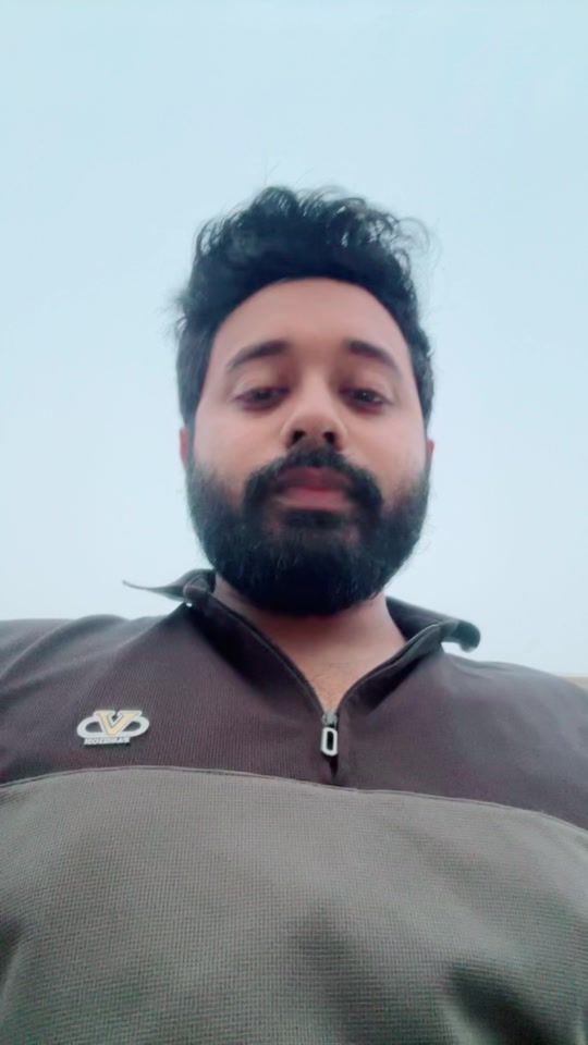 TikTok video thumbnail by pabelofficial