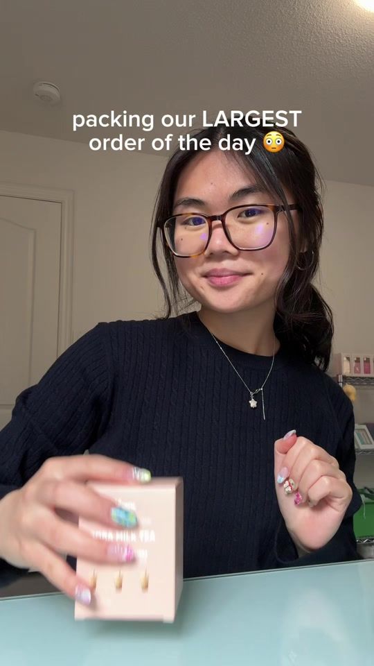 TikTok video thumbnail by dewyhours