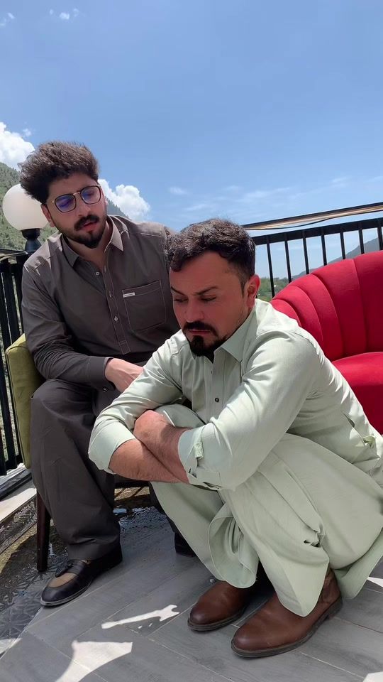 TikTok video thumbnail by juniii_shah34