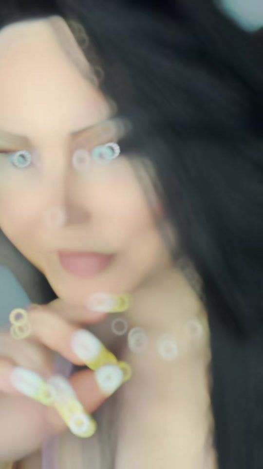 TikTok video thumbnail by aska057