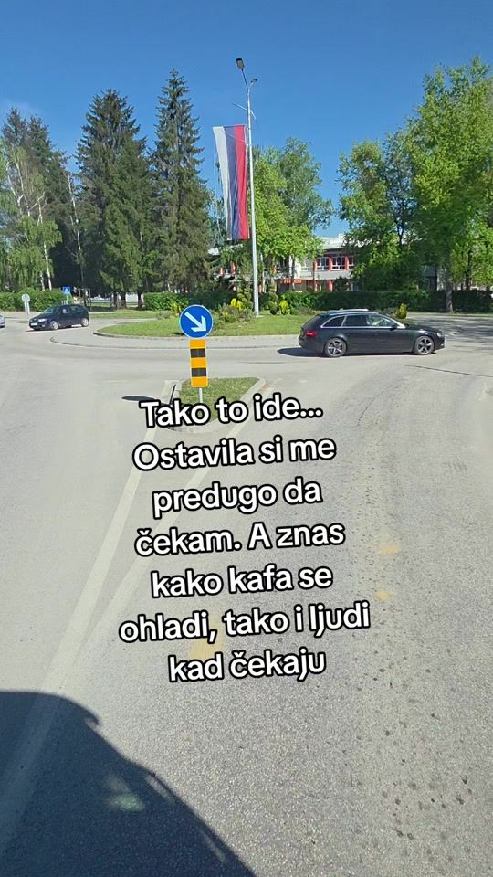 TikTok video thumbnail by dusko.d