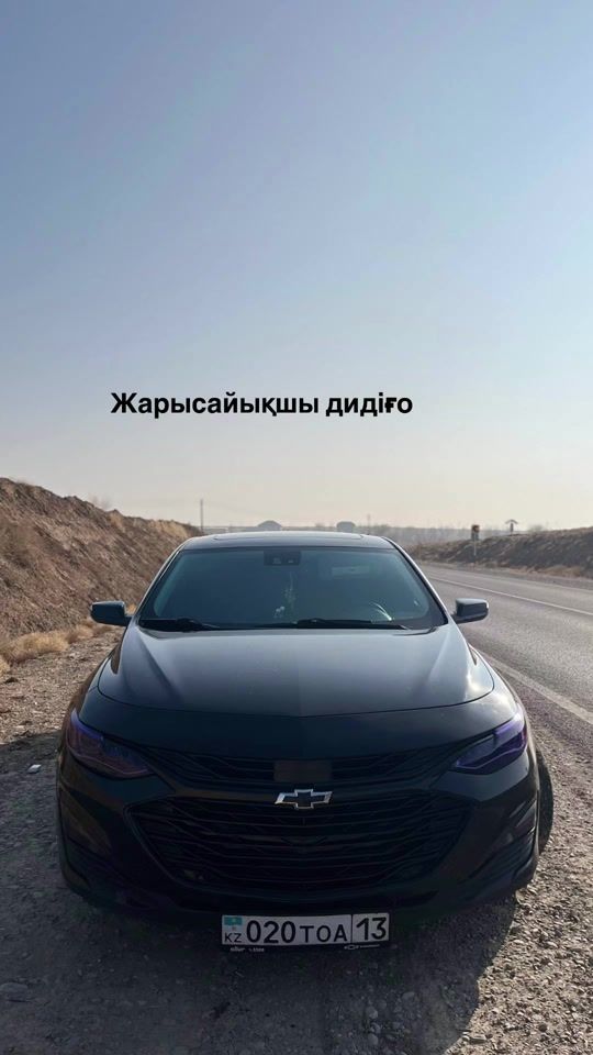 TikTok video thumbnail by sherhan_bi