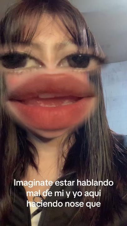 TikTok video thumbnail by arceli_111
