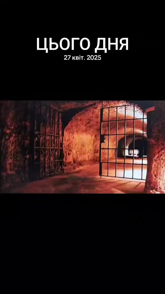 TikTok video thumbnail by blo_gger4.5.0