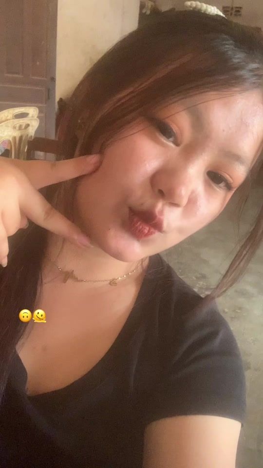 TikTok video thumbnail by manee_vang2
