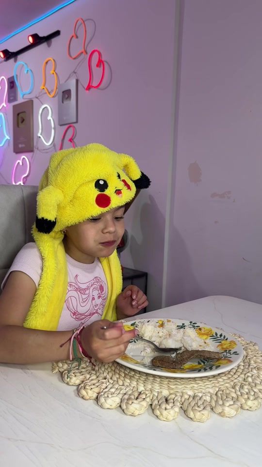 TikTok video thumbnail by kendallibanez