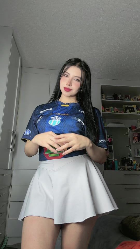 TikTok video thumbnail by shirleybrigitte