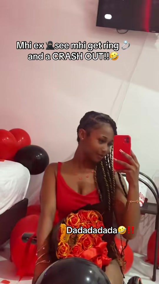 TikTok video thumbnail by lilmiss_twinkle