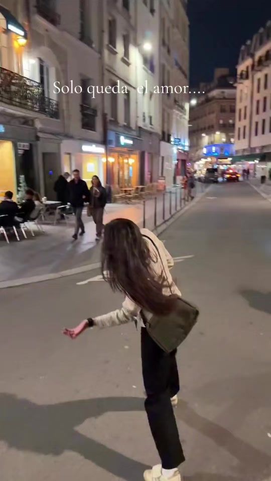 TikTok video thumbnail by eva.dely
