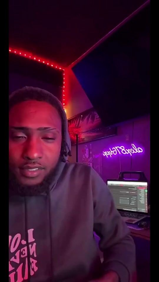 TikTok video thumbnail by asrealasalex9