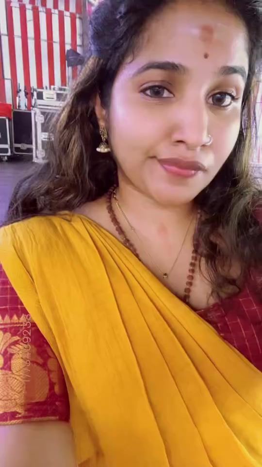 TikTok video thumbnail by ashvini_2297