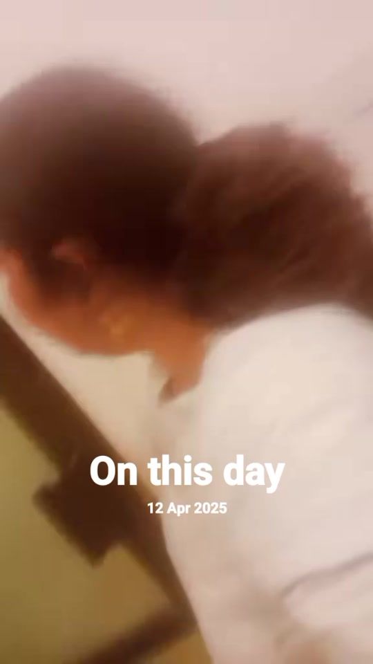 TikTok video thumbnail by maduh596