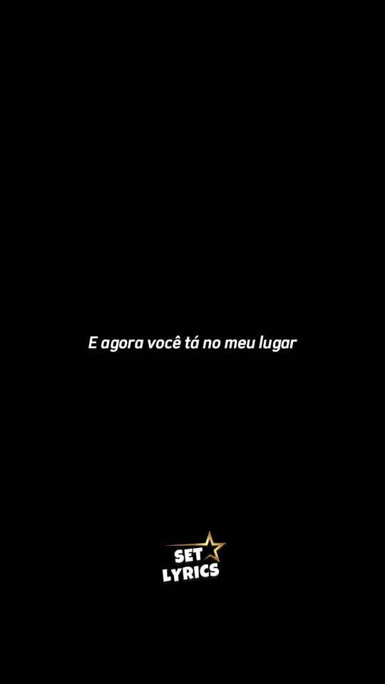 TikTok video thumbnail by set7lyrics