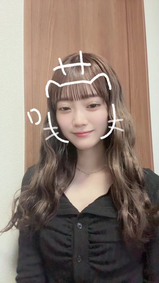 TikTok video thumbnail by su__taro._.y